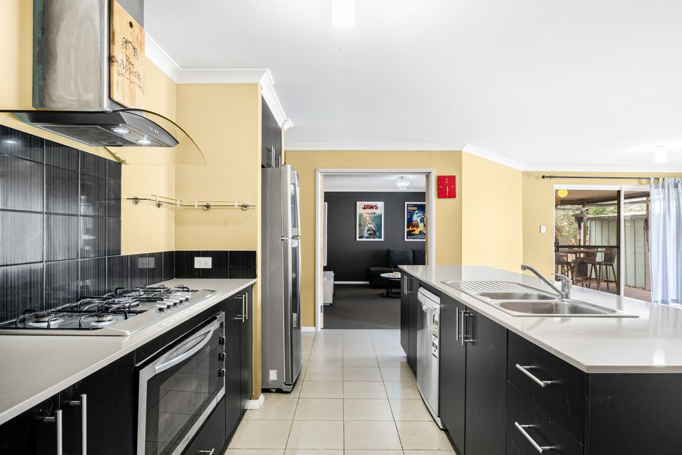 16 Penny Way, Baldivis