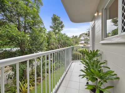 5 / 538 Varley Street, Yorkeys Knob