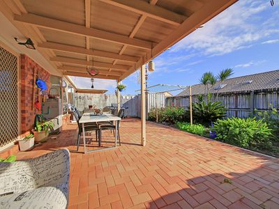 22/100 Meadowlands Road, Carina