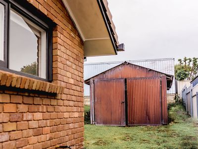 18 Corcoran Terrace, Millicent