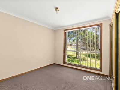 5 Gymea Avenue, Sanctuary Point