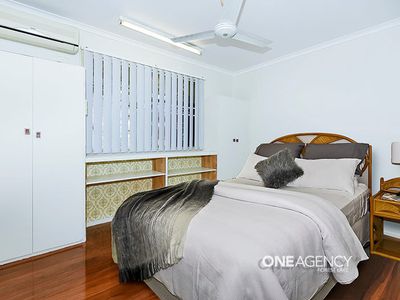 33 Thornlaw Street, Durack