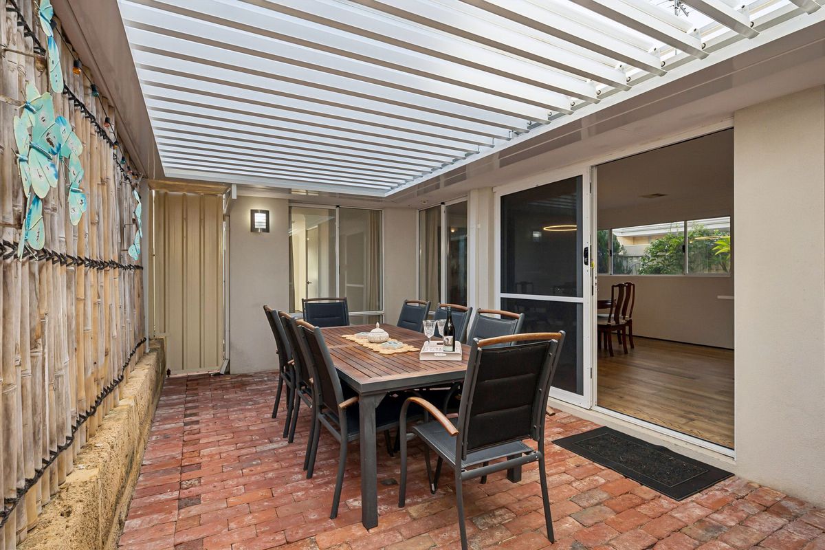 9B Senna Close, Coogee