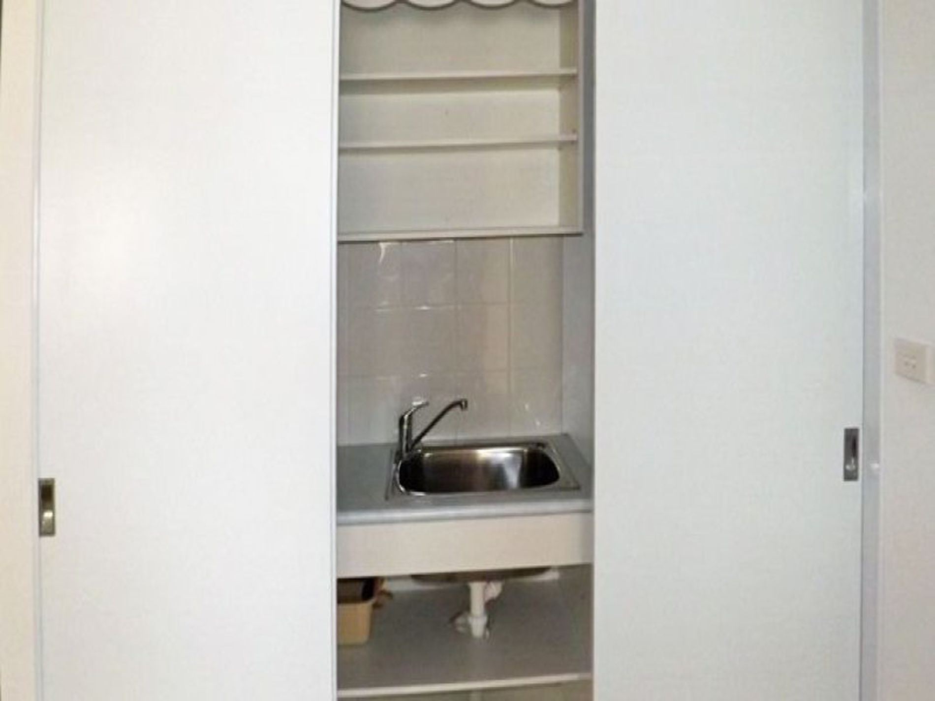 1 / 67 Princes Highway, Ulladulla