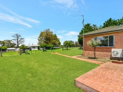 15 Nattai Street, Tahmoor