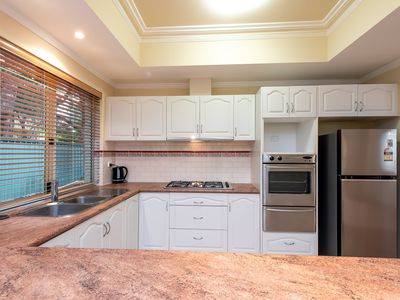 52C Rushton Street, Burswood