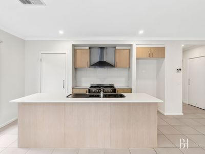 56 Juniperina Circuit, Wallan