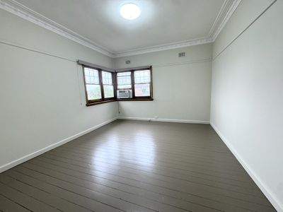 15 Gardinia Street, Beverly Hills