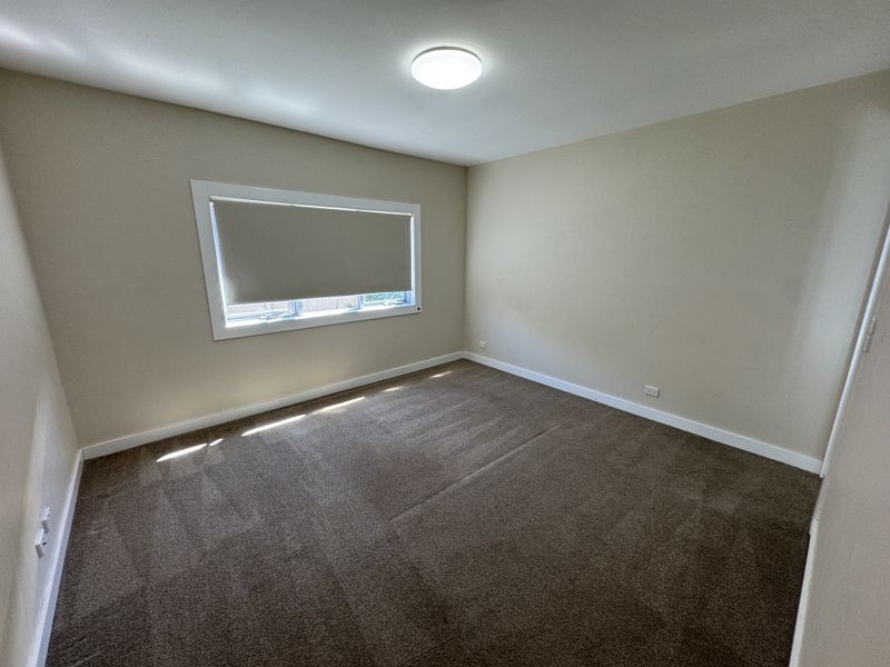 46a Burrell Road, Spring Farm