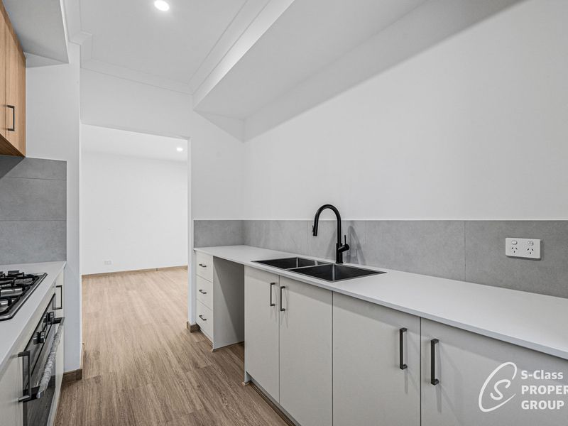 1 / 1 Webber street, Willagee