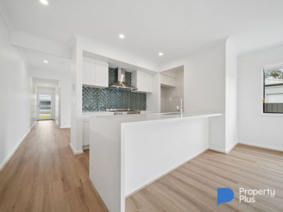 5 Whitelock Drive, Huntly