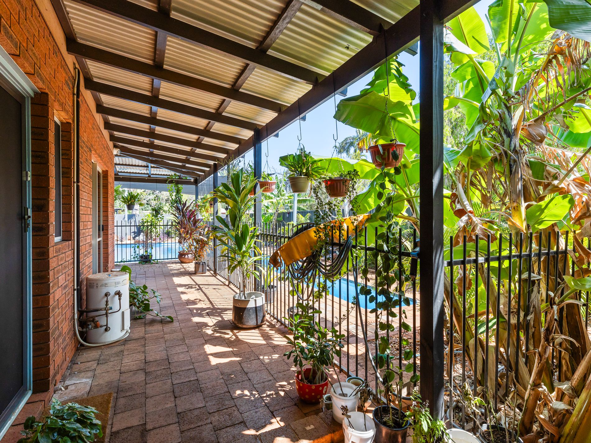 4B Sasakawa Close, Cable Beach