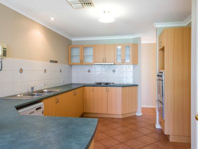 29 Graeme Street, Lamington