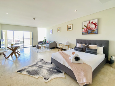 237 / 9-13 Dianella Drive, Casuarina