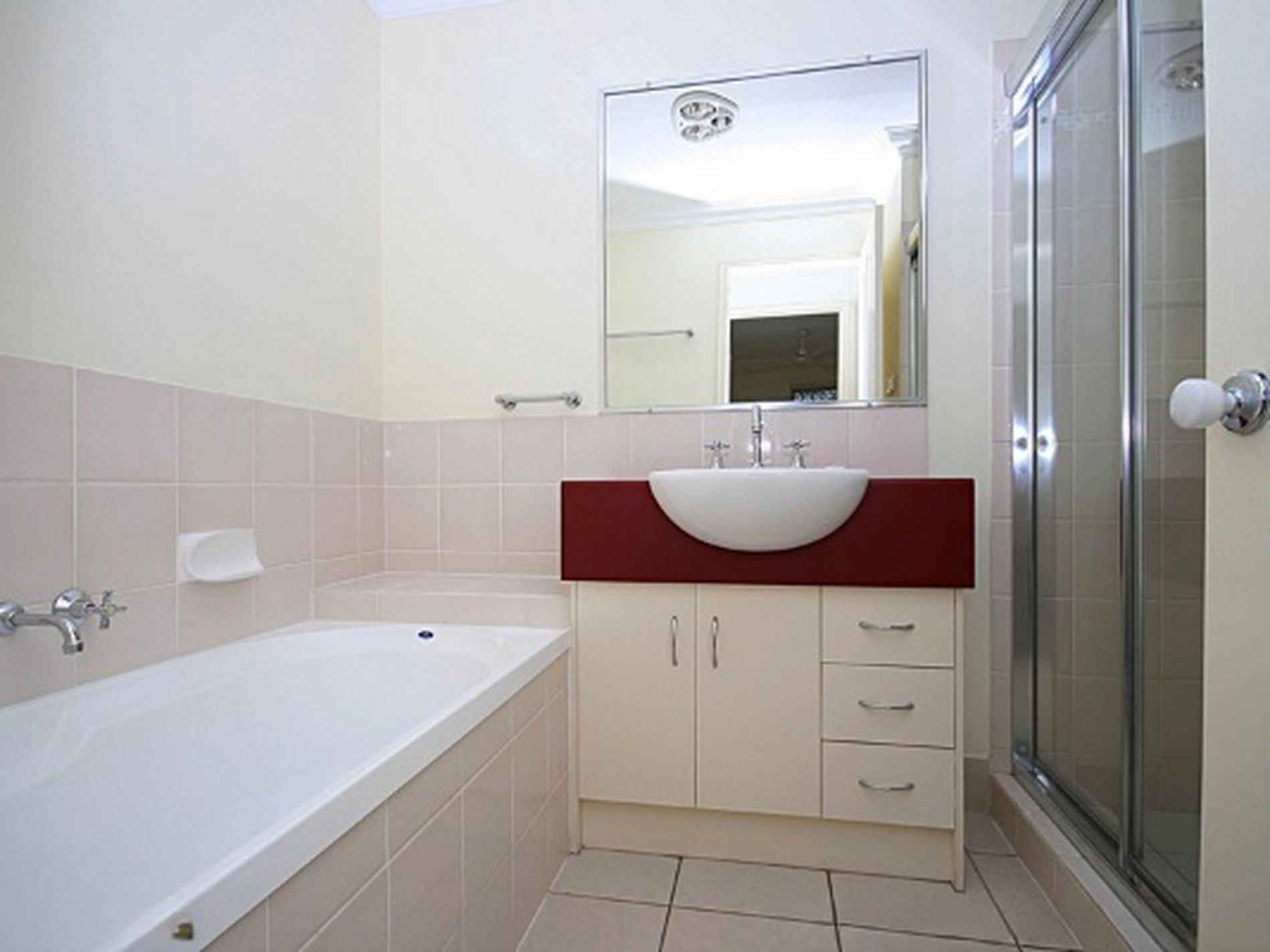 26 Castlereagh Street, Murrumba Downs