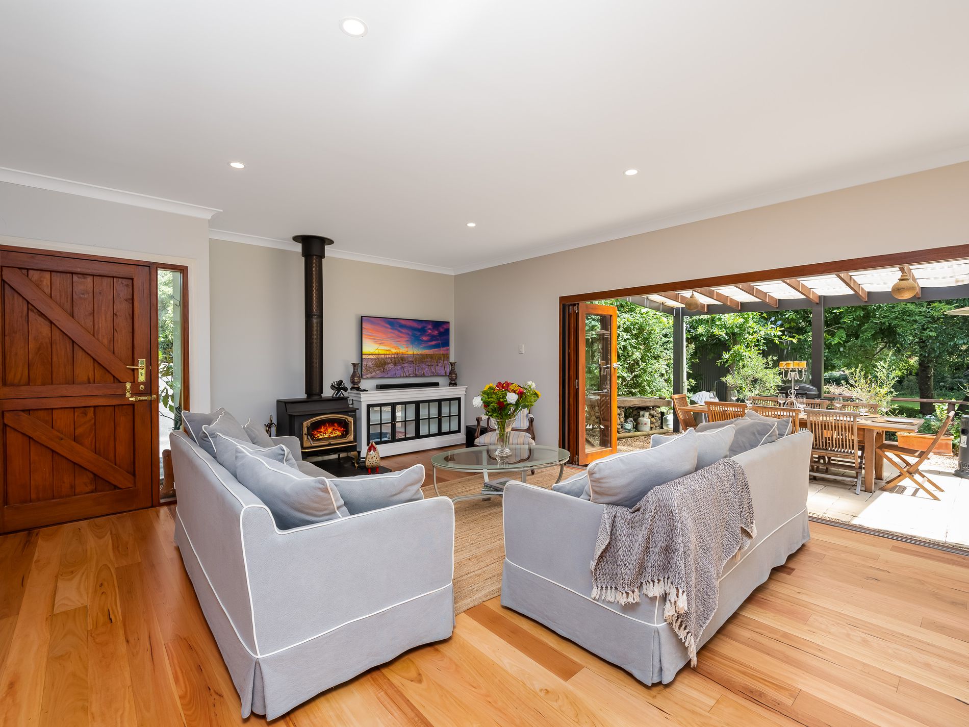 18 Hopewood Road, Bowral