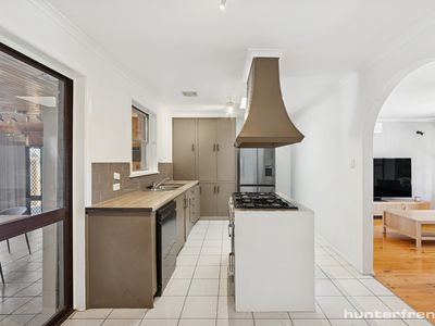 27 Tyquin Street, Laverton