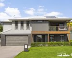 12 Brenchley Circuit, Wauchope