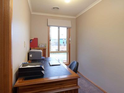 18 PARK LANE, Wodonga