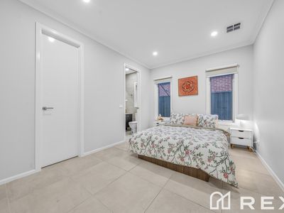 196 Soldiers Road, Berwick