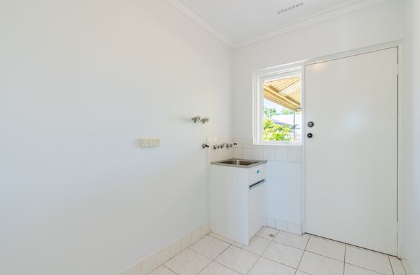101 Rae Road, Safety Bay