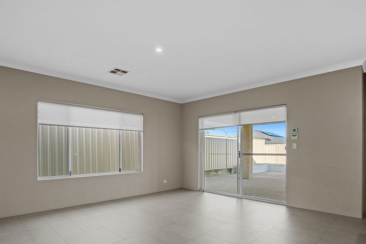 21 Pinelle Parkway, Aubin Grove