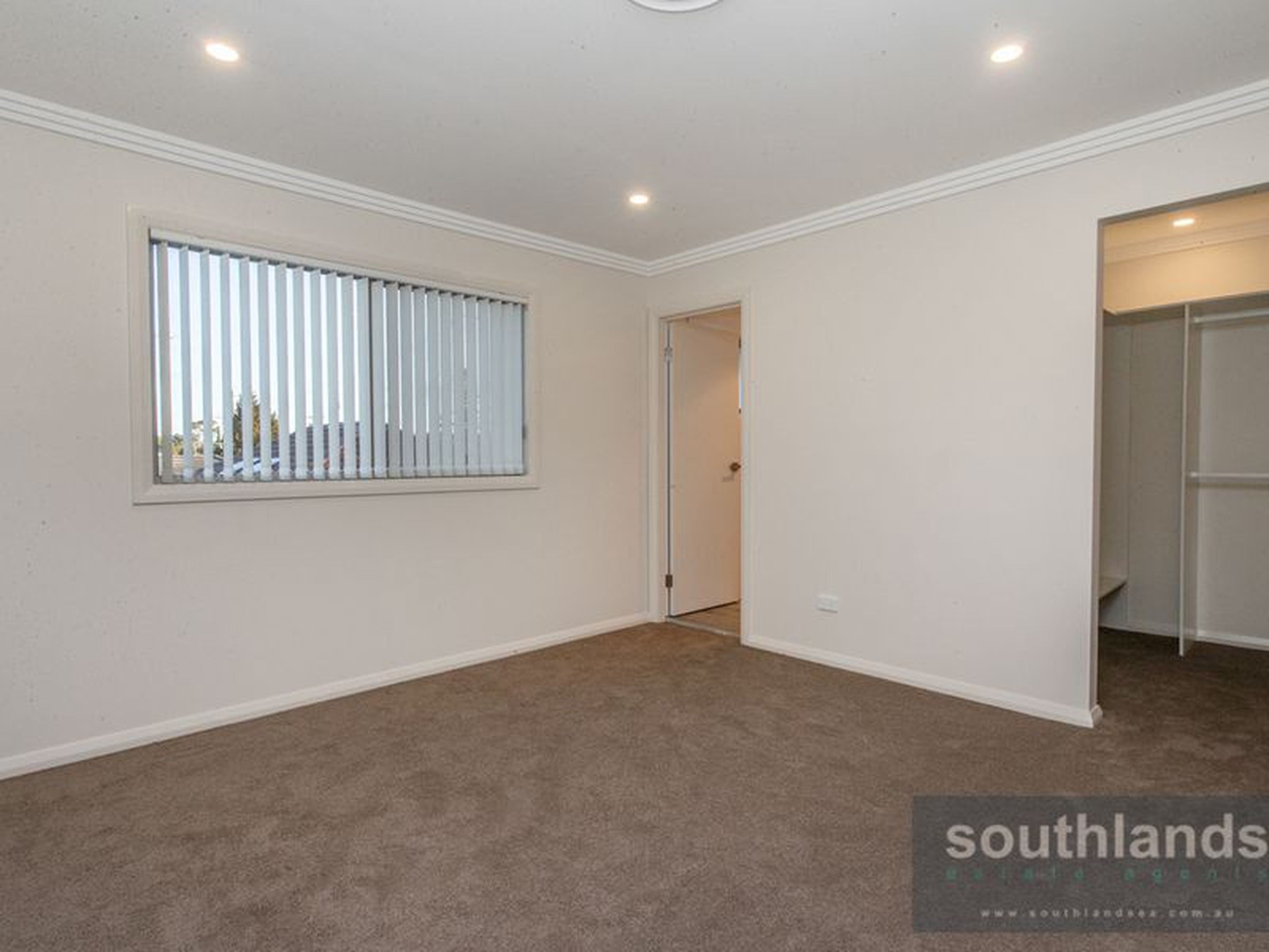 5 / 34 Sydney Street, ST MARYS