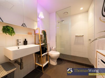 113 / 30 Burnley Street, Richmond