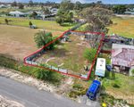 90 Faith Street, Dimboola