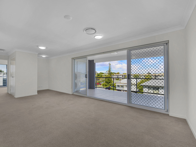 19 / 80 Ryans Road, Nundah