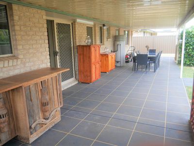 35 Prince Street, Kingaroy