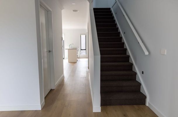 19 Jodrew Walk, Mickleham