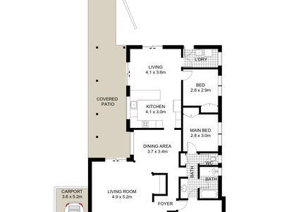 189 Greville Avenue, Sanctuary Point
