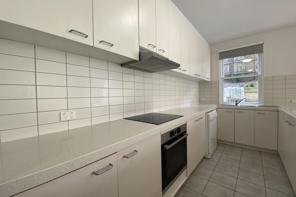 7 / 47 Riversdale Road, Hawthorn