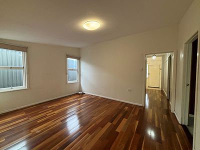 40 Denison Street, Arncliffe