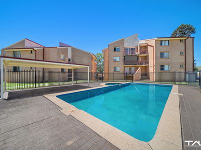 16 / 40-42 Victoria Street, Werrington