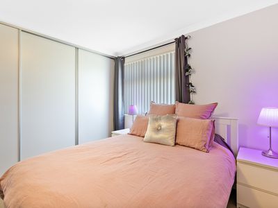 12 / 28 Pollard Street, Glendalough