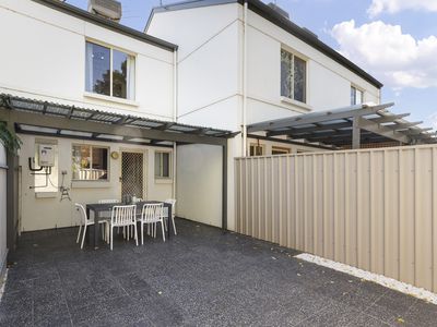 3 / 217 Devonport Terrace, Prospect