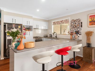52 Wentworth Drive, Kelso