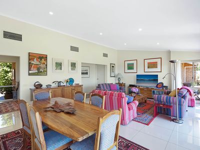 35 The Fairway, Tura Beach