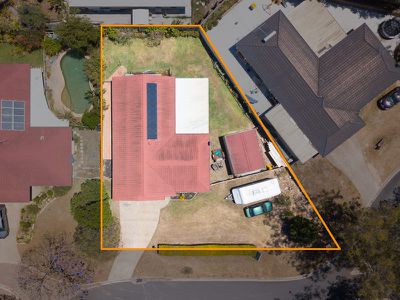 5 Springfield Pl, Forest Lake