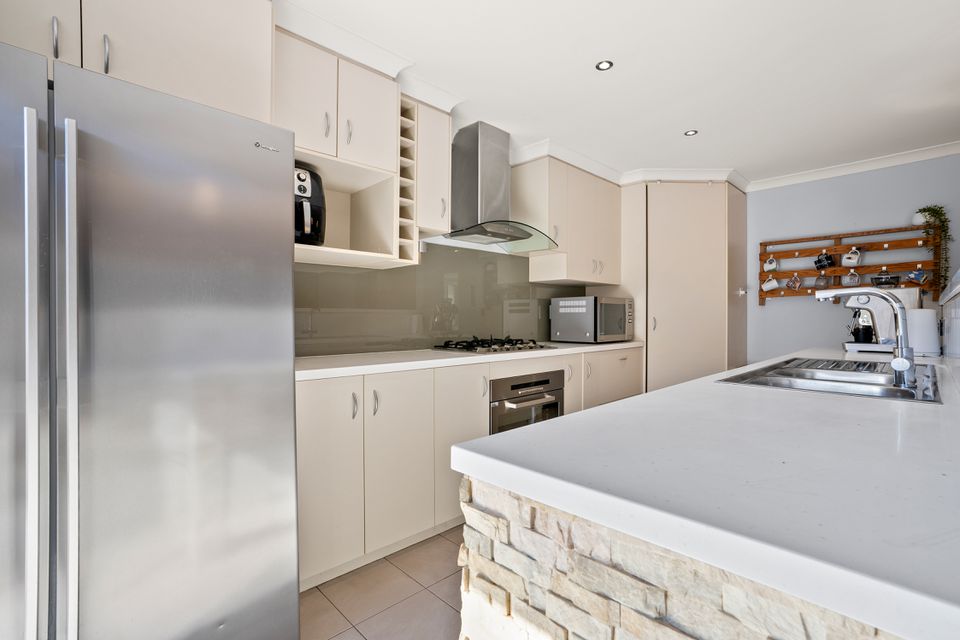 7 Quokka Link, Baldivis