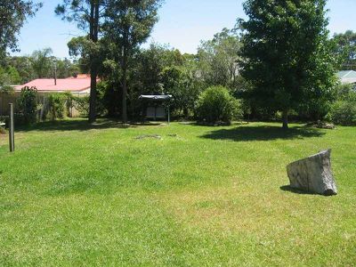45 Tallyan Point Road, Basin View