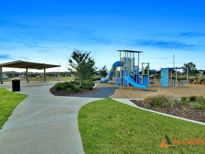 13 Husk Road, Tarneit