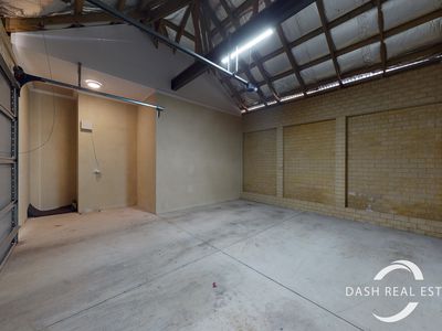 118A Hubert Street, East Victoria Park