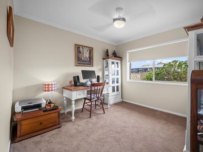 12 Wheeldon Court, Cooroy