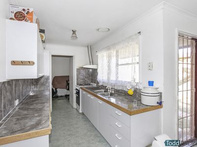 3 Ore Street, Long Gully