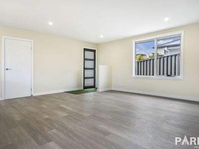 4 / 10 Browne Street, Hadspen