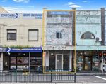 695 Princes Highway, Tempe