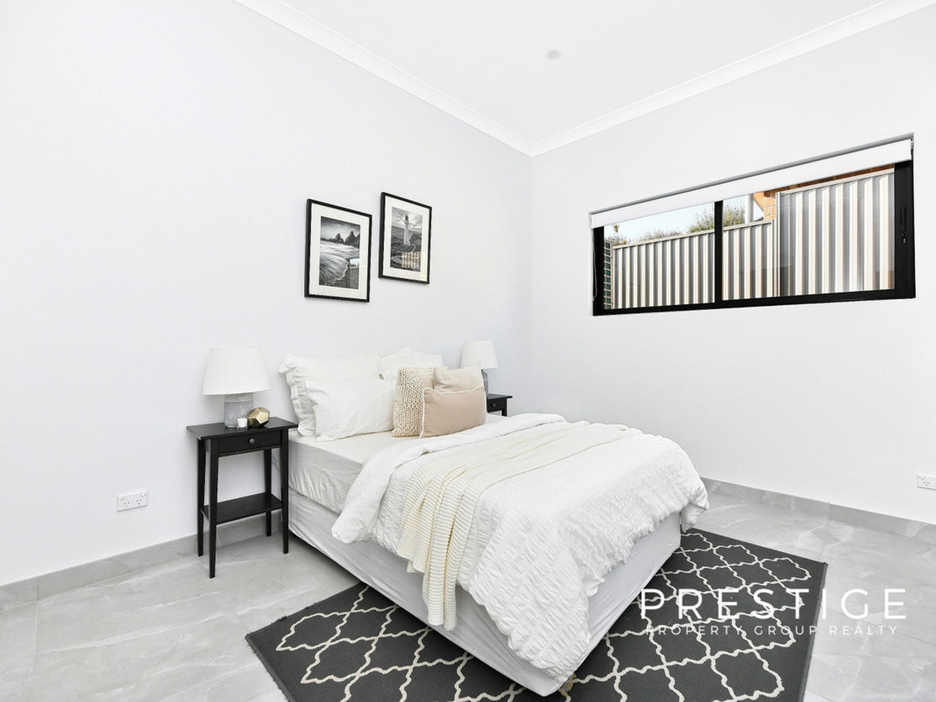 1a / 61 Iliffe Street, Bexley